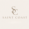 SAINT COAST - Home